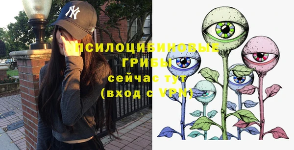 ALPHA PVP Михайлов