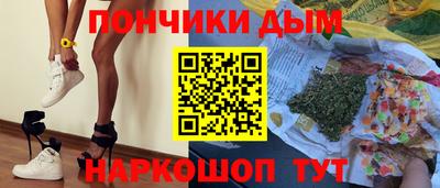 дживик Камышлов