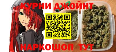 бутират Кандалакша