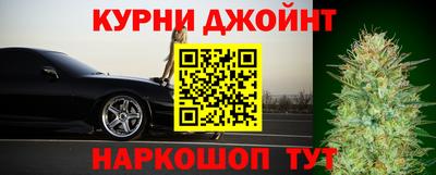 дживик Камышлов