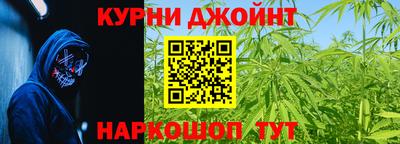 дживик Камышлов