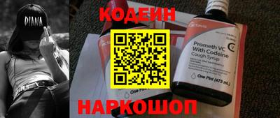 твердый Кумертау